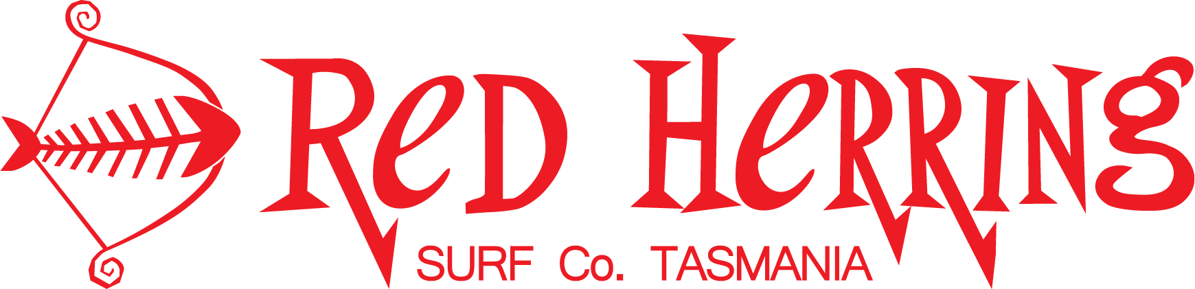 CURRENT RHS Horizontal Logo-red.png