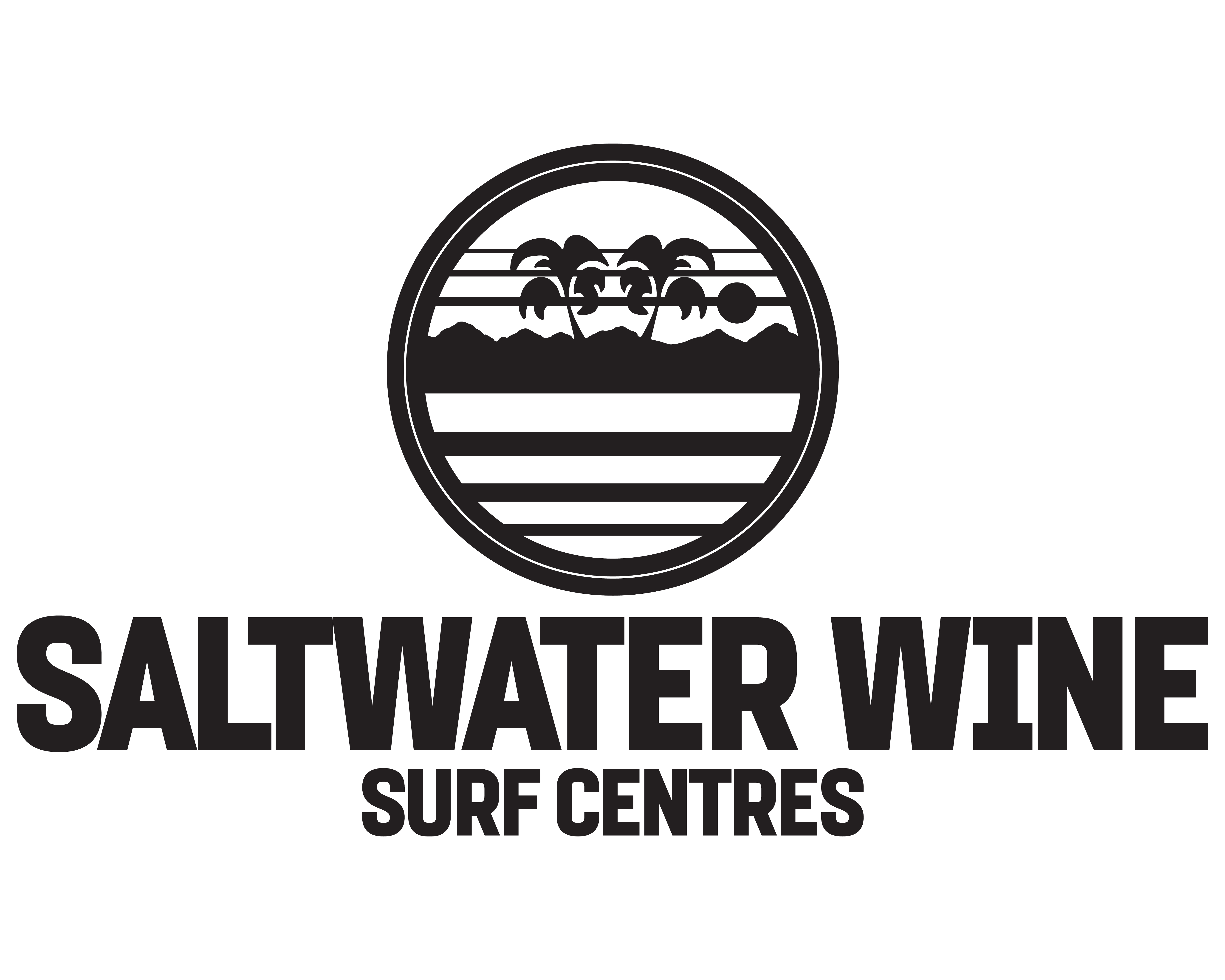 Icon SWW_SurfCentres-01-01 (2).jpg